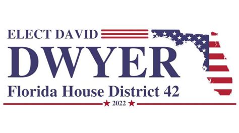 david dwyer bookmaker|Republican Candidate David Dwyer on Track to Win Orlando’s District 42.